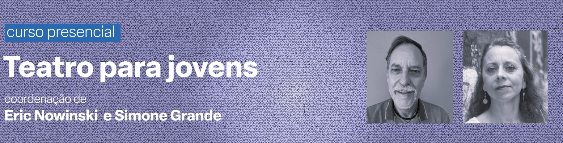 Captura de Tela 2026-02-13 às 14.27.03