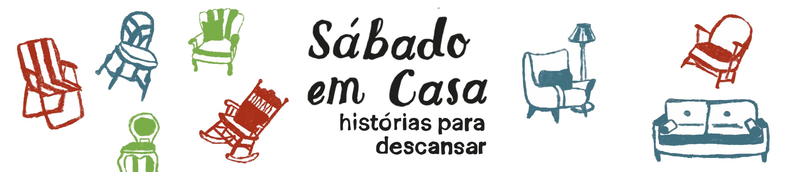 WhatsApp Image 2026-02-27 at 15.09.21 (2)