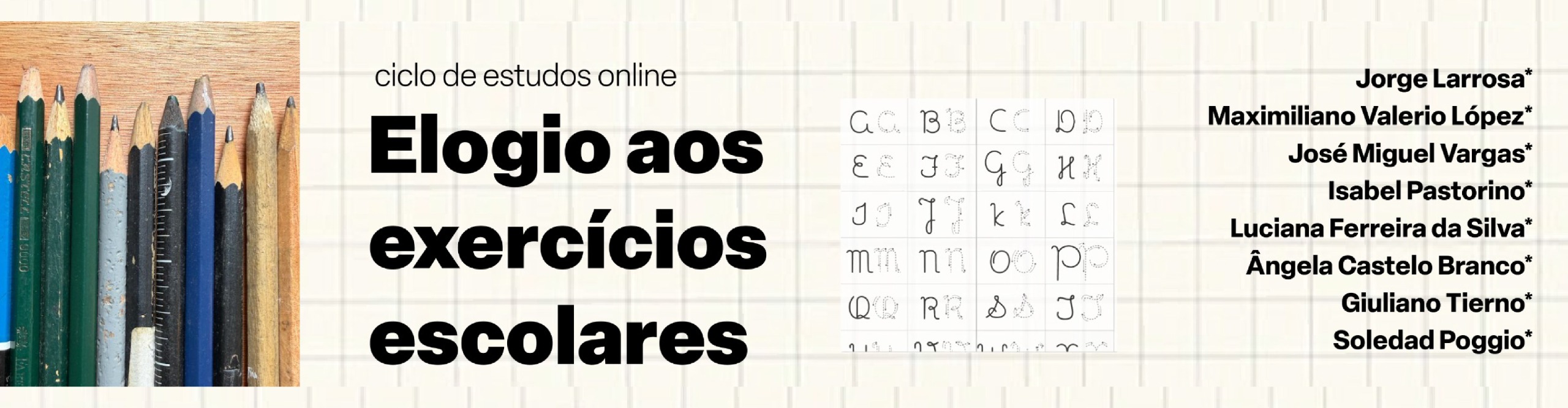 WhatsApp Image 2026-03-23 at 10.45.55