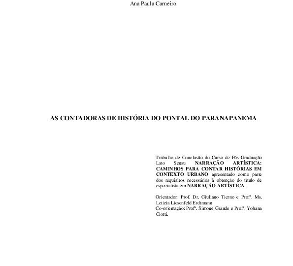 AS-CONTADORAS-DE-HISTORIA-DO-PONTAL-DO-PARANAPANEMA_Versao_Leitores_externos-REVISADO.pdf-cover
