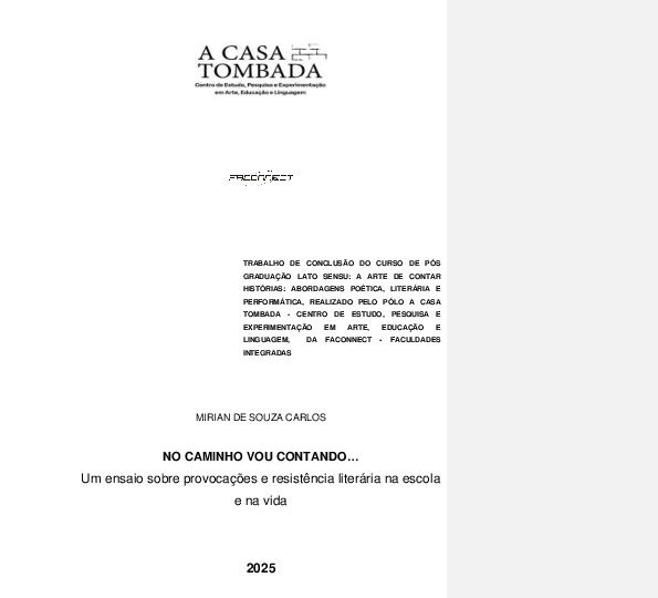 PARAMIRIAN-TCC-MIRIAN-COMENTARIOSCRISROGERIOdocx.pdf-cover