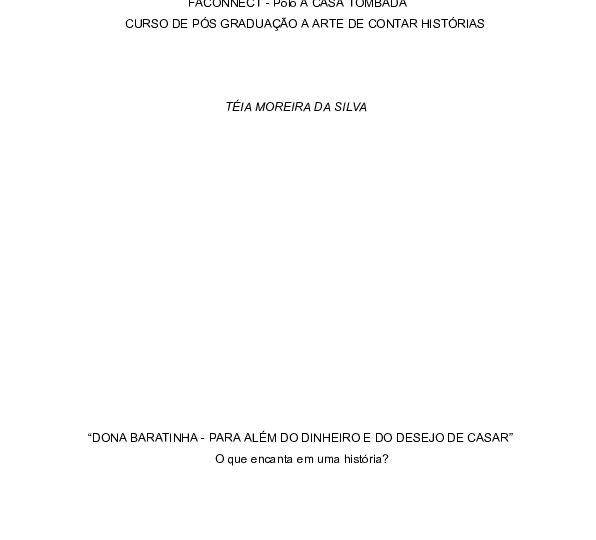 Quem-quer-casar-com-a-Dna-Baratinha_.pdf-cover
