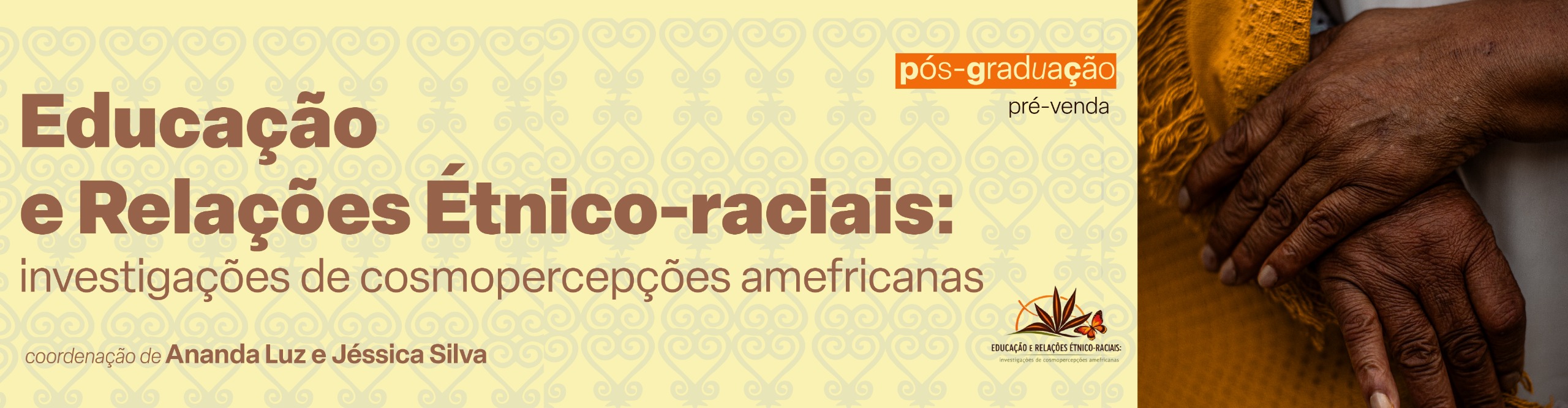 WhatsApp Image 2026-04-14 at 15.04.12