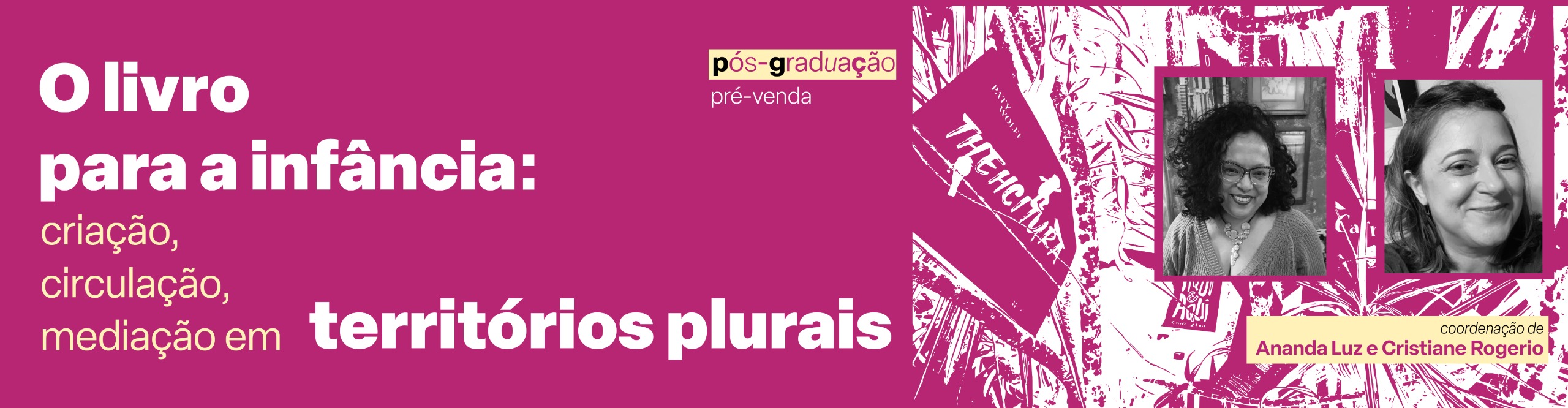 WhatsApp Image 2026-04-14 at 15.04.13 (1)