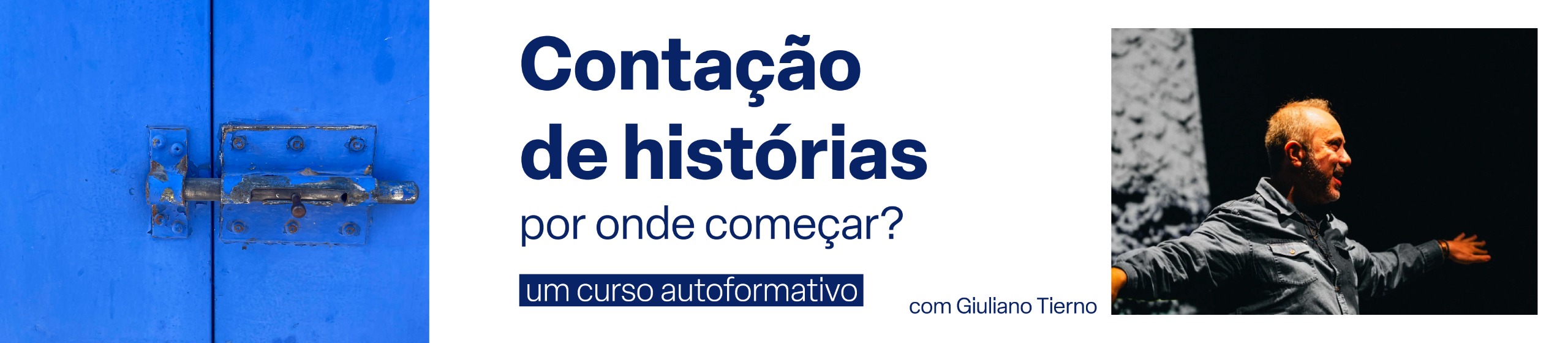 WhatsApp Image 2026-04-14 at 15.04.13