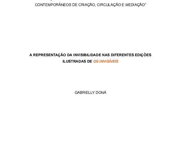 TCC-Gabrielly-Dona-final-2.pdf-cover
