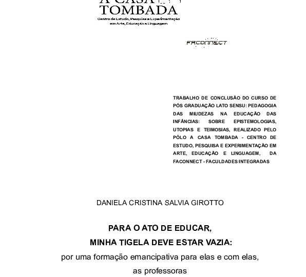 2025_TCC_Daniela-Girotto.docx.pdf-cover