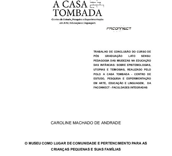 2026_Caroline-Machado_finalizado.pdf-cover
