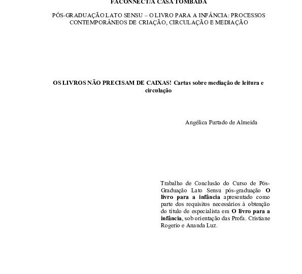 ANGELICA-ALMEIDA-TCC-03.01.2026.pdf-cover