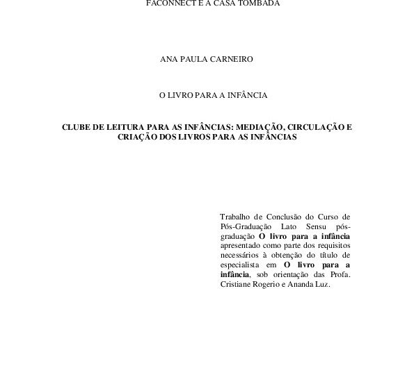Ana-Paula-Carneiro-TCC-VERSAO-FINAL-O-livro-para-a-infancia-Turma-10.pdf-cover
