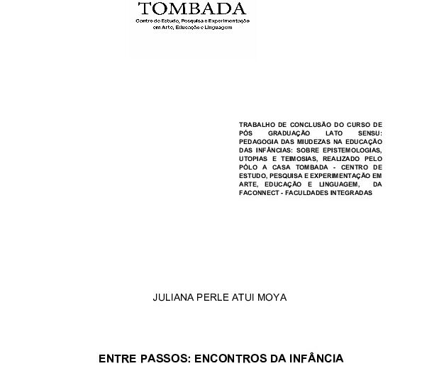 JULIANA-PERLE-ATUI-MOYA.pdf-cover