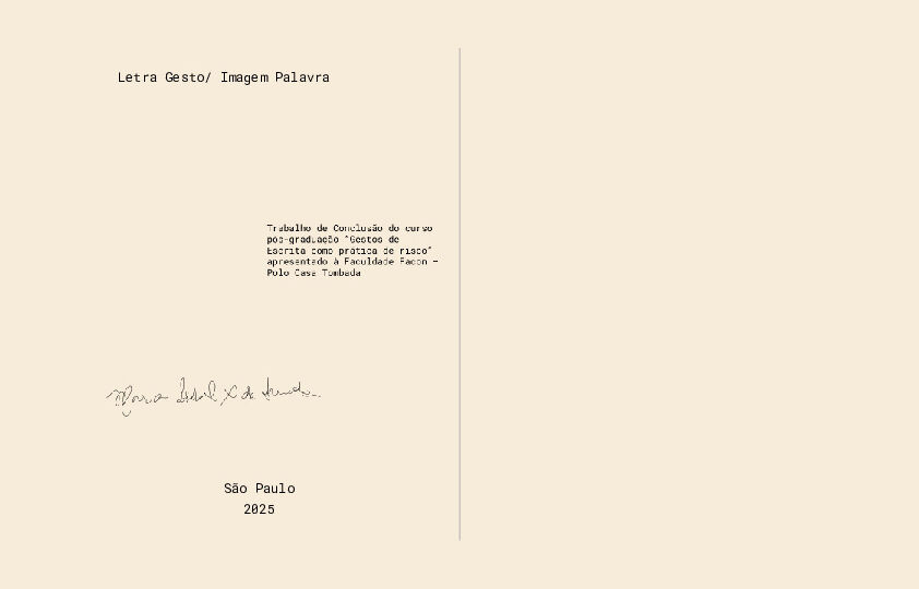 Maria-Isabel-Xavier-de-Arruda_Gestos-de-Escrita_-Turma-II.pdf-cover