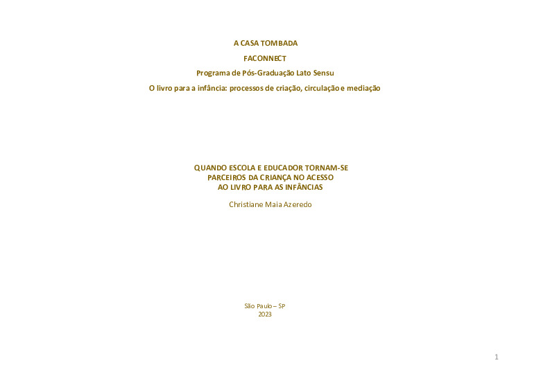 Quando-escola-e-educador-tornam-se-parceiros-da-cr_240708_224758.pdf-cover