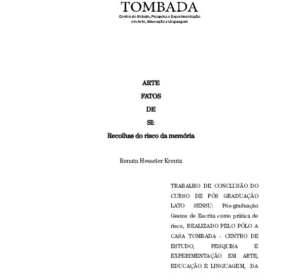 Renata-Hesseler-Kreutz_Gestos-de-Escrita_Turma-II.pdf-cover