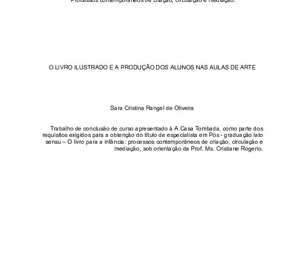 SARARANGEL-TCC-enviado-17.08.2025.docx.pdf-cover