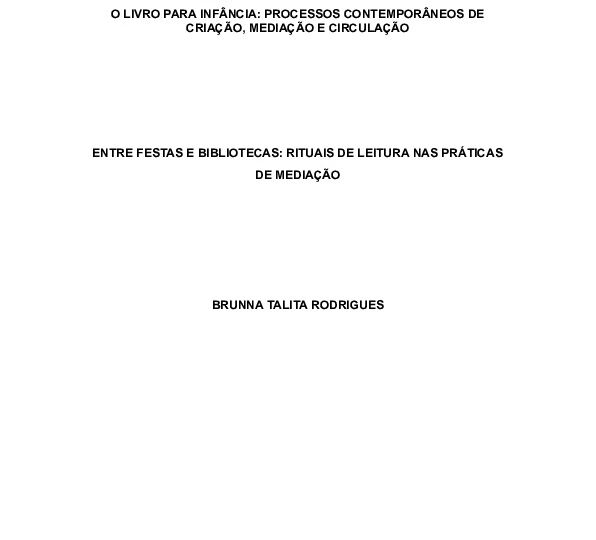 TCC-Brunna-Talita-Rodrigues-turma-09.pdf-cover