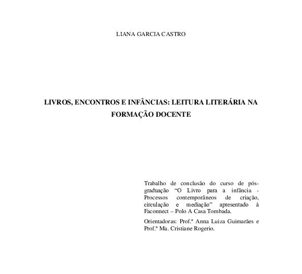 TCC-LIANA-versaofinal_revisada.pdf-cover