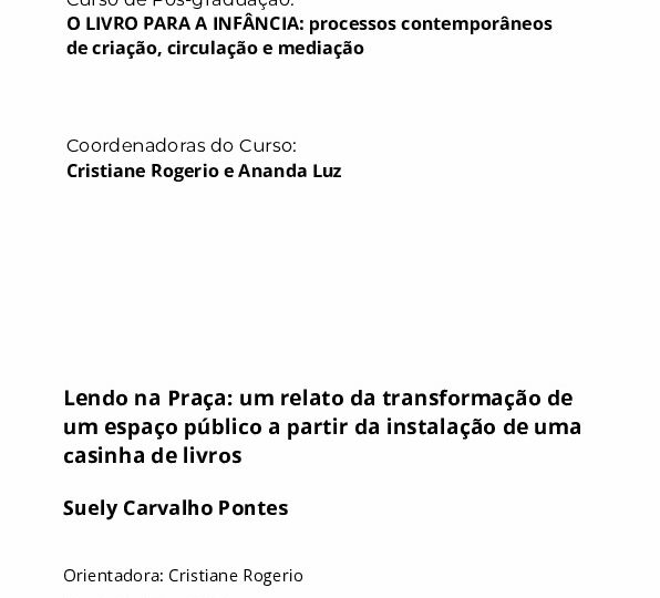 TCC-Pos-versao-final_23_05_compressed.pdf-cover