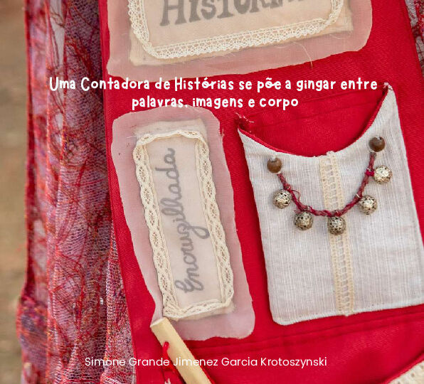 TCC-Simone-Grande-JGK-O-livro-para-a-infancia_compressed.pdf-cover