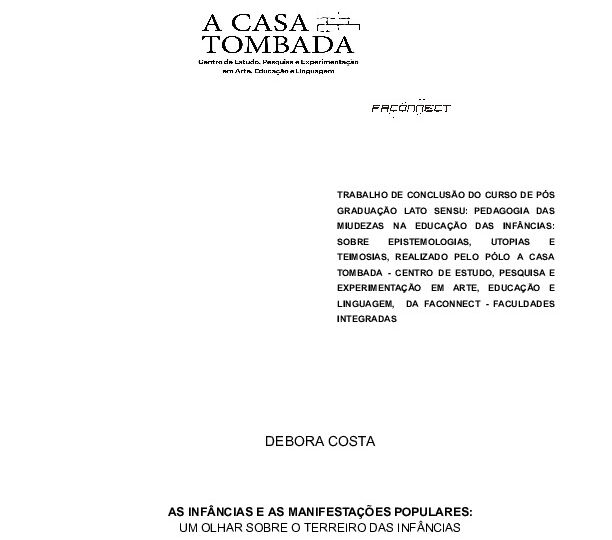 TCC-TERREIRO-DAS-INFANCIAS-Final-nov_2025.docx.pdf-cover