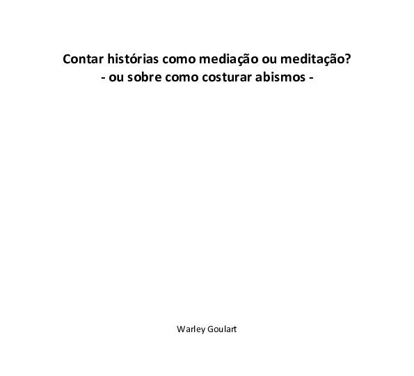 TCC-Warley-Goulart-REVISADO-e-FINAL.pdf-cover