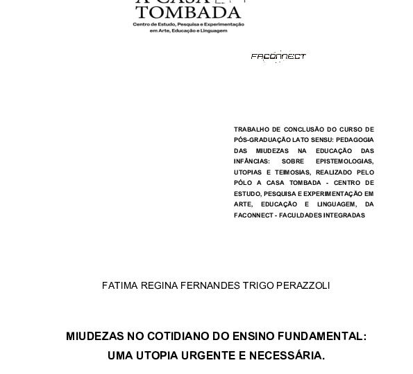 TCC_-Fatima_Pos-Pedagogia-das-miudezas.pdf-cover