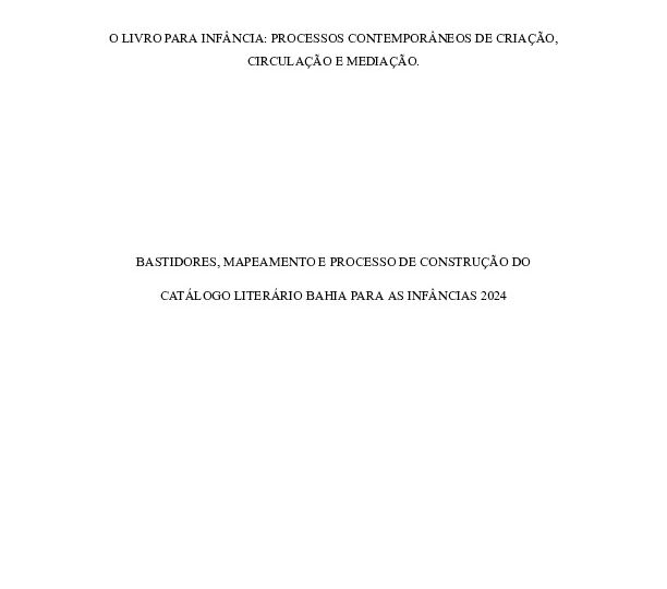 TCC_Emilia_Nunez.docx-2.pdf-cover