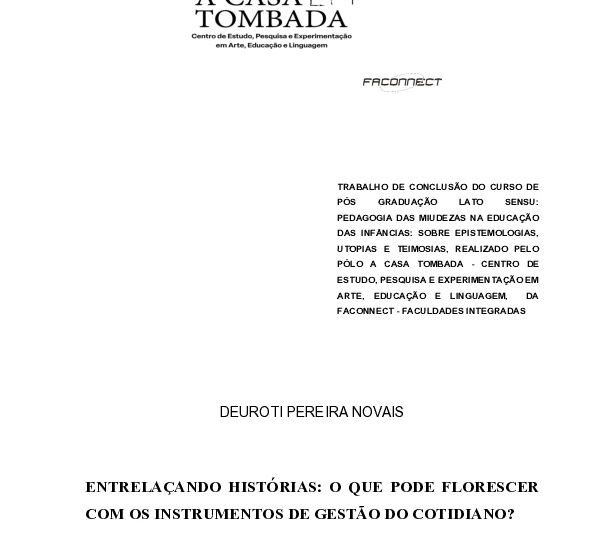 TRABALHO-DE-CONCLUSAO-DO-CURSO-DE-POS-GRADUACAO-LATO-SENSU-1.pdf-cover
