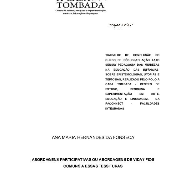 Trabalho-de-Conclusao-de-Curso-versao-final-Ana-Maria-Hernandes-da-Fonseca.pdf-cover