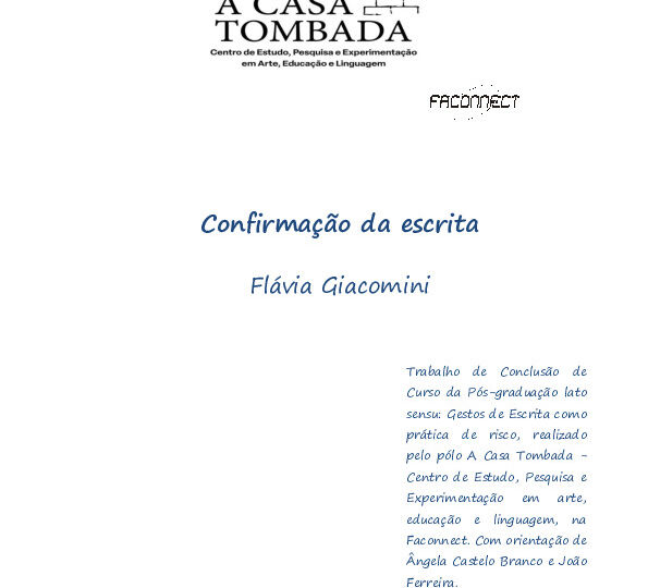 confirmacao-da-escrita-_para-leitura.pdf-cover